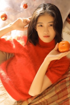 李美熙杨棋涵